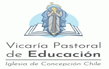 Informaciones Vicaria de Educación Arzobispado Ssma. Concepción